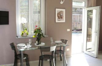 Cà d'Rita Monferrato - idromassaggio e piscina esterni - Foto 61