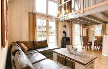 Ferienpark Scharmützelsee - Foto 70