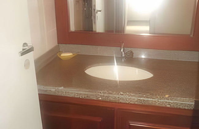 M6 Praça das Artes 24 Duplex - Foto 52