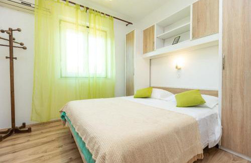 Apartments Vesna - Photo 28