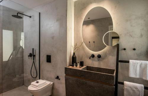 Kamilari Luxury Residences - Foto 49