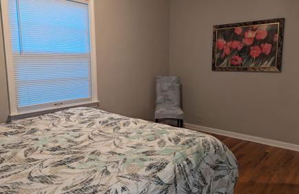 Tailgate and easy walk like a champion to ND - Foto 37