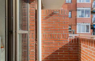 Sopelana beach apartment by Next Stop Bilbao - Photo 31