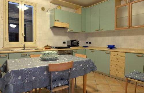 Brezza di mare - Foto 22