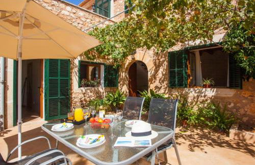 Villa Paula - Foto 12