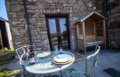 Conwy Pen Cefn Farm Holiday - Photo 5