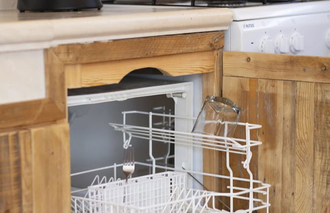 Anemos Studio - Foto 14