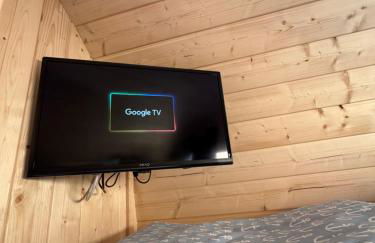 Schlaffass am Sund - Photo 8