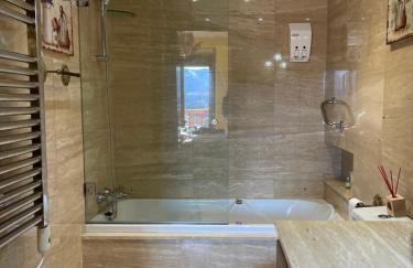 La Libélula de Gredos - Foto 21