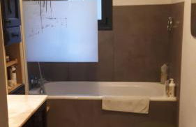 ANDUZE quiet calme rustig - Foto 21