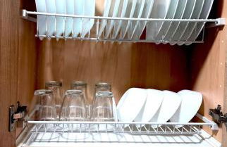 Apartamento Vistafranca - Foto 25