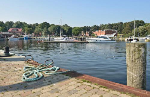 Ferien- und Anglerdomizil Beese - Foto 5