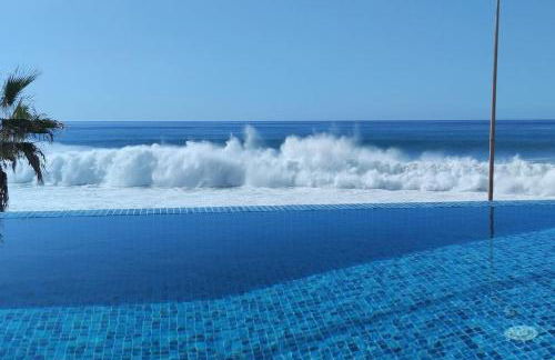 Villa Sunset Avenue - Foto 2