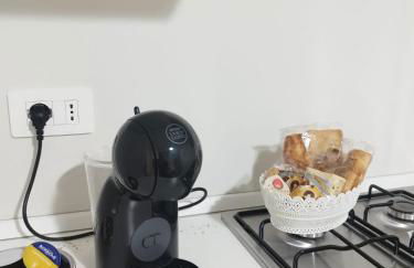 B&B Amaselo - Foto 28