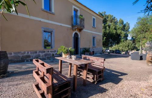 Holiday Home Stazzu lu Bulioni by Interhome - Foto 73