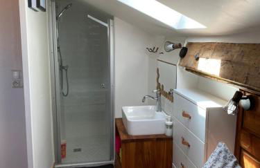 La belle Histoire - Foto 20