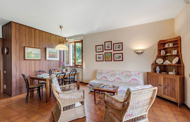 Casa Virginia - Foto 17