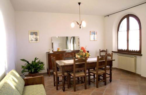 Forni Rosaia - Foto 13