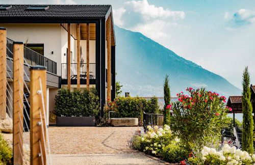 Hillepranter - Foto 2