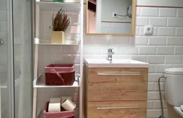 Casa Los Herreros - Foto 23