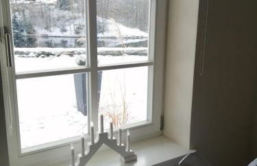 Haus Seeblick - Foto 54