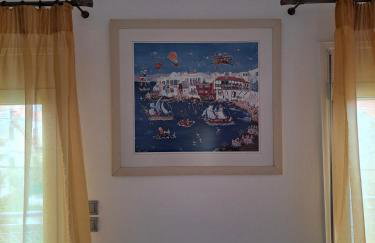 Η Βουνάσα - Photo 24