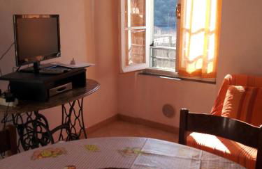 Alloggio Lavanda - Foto 10