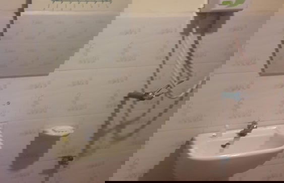 Ramidahost2 - Photo 14