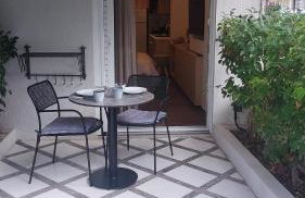 Loutraki Hidden Gem Ι - Foto 21