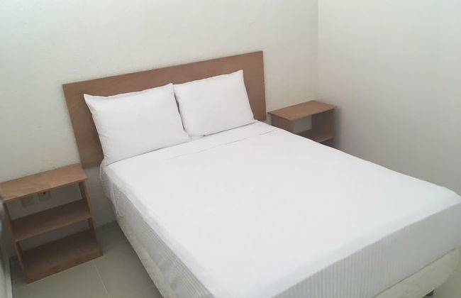 Punta Gaviota - Foto 5