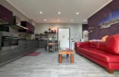 Casa Vacanza GLICINE - Photo 16