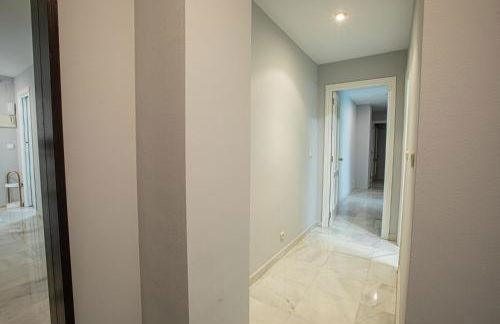 Piso Triana, Sevilla - Foto 29