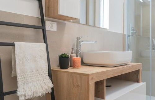 Magnolia House Como by Rent All Como - Foto 20