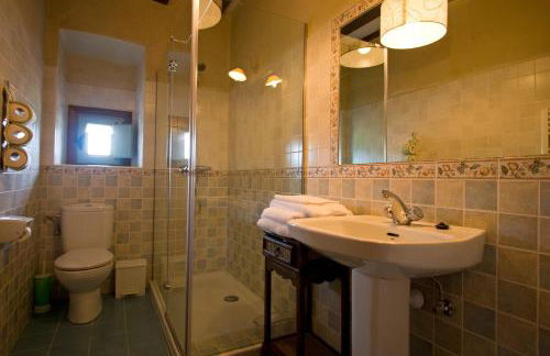 Casa Rural Zigako Etxezuria - Foto 27