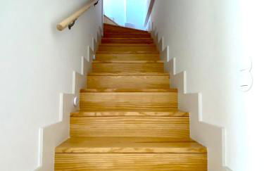 VIVA - Rooftop Terrace View Flat - Foto 14