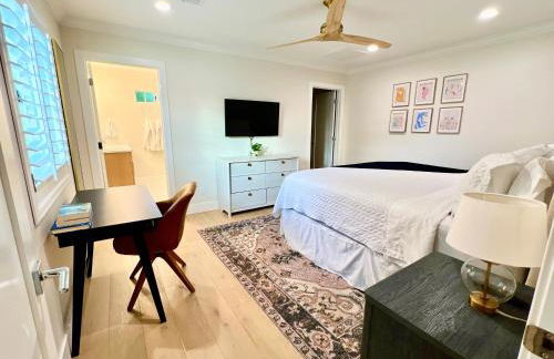 Casa Gia- Quiet Luxury Biltmore Area - Heated Pool - Foto 68