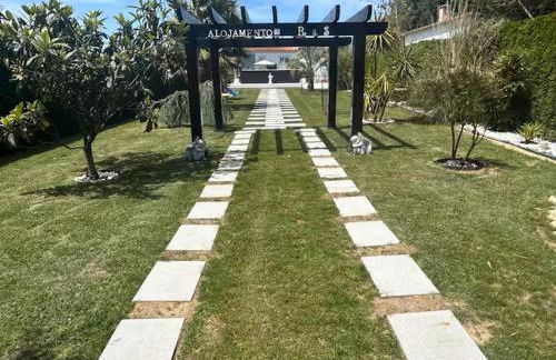 Home S&F- Ponte de Vagos - Foto 7