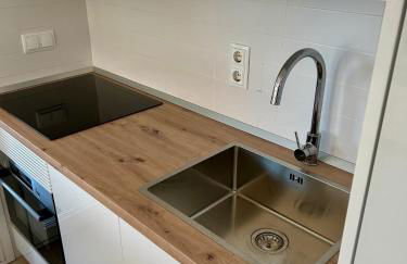 Casa Tor-relax at the Torre golf resort - Foto 15