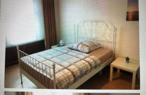 Ferienwohnung Bildchenstrasse - Foto 17