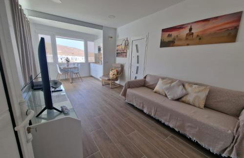 Alojamientos Agaete Pueblo Nº6 - Foto 34