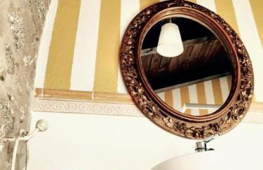 Comfortable House with Shared Pool in Alcaracejos - Foto 10