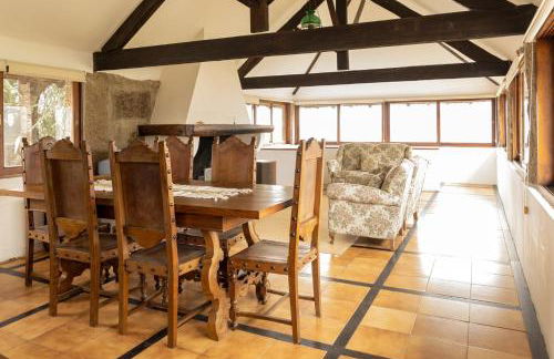 Casa da Guarda de Fora - Foto 17