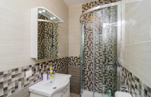 ABC Lapad Apartments - Foto 17