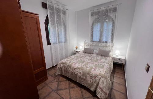 El Carmen - Photo 24