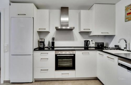 Bon Dia Moraira - Foto 10