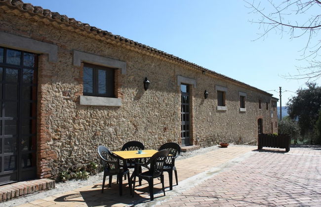 Azienda Agrituristica Le Puzelle - Foto 52