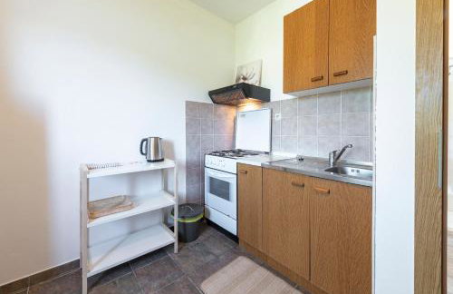 Apartmani Ivušić - Foto 30