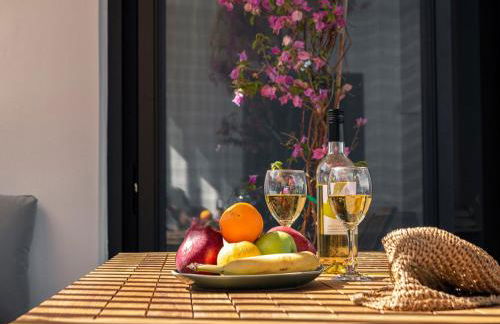 Villa Anna - Foto 24