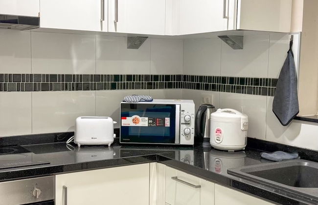 Mahasamut coastal Poolvilla - Foto 9