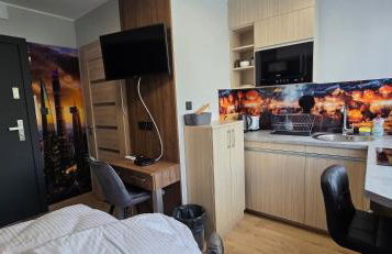 Metropolis Apartamenty Centrum - Foto 78